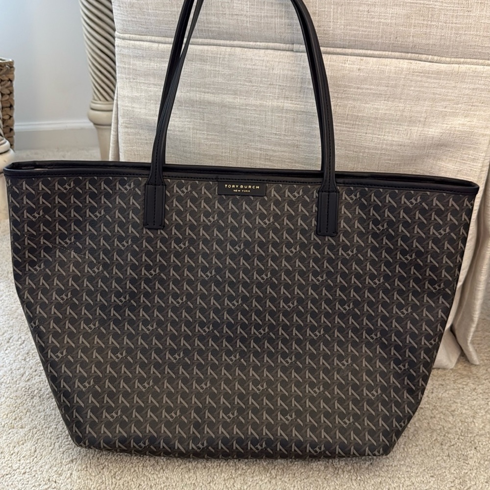 Tory Burch Tote